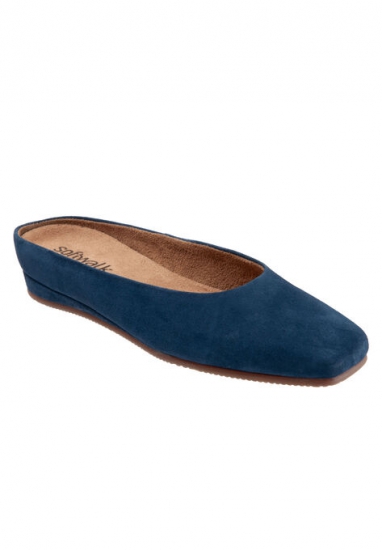 Vida Mules - SoftWalk - Click Image to Close