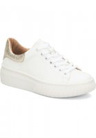 Parkyn Sneakers - Sofft