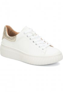 Parkyn Sneakers - Sofft