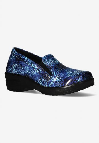 Leeza Slip On - Easy Street