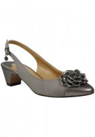 Melucy Pumps And Slings - J. Renee