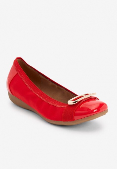 The London Flat - Comfortview - Click Image to Close