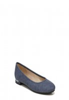 Vivienne Ballet Flat - LifeStride