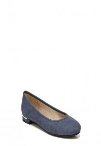 Vivienne Ballet Flat - LifeStride