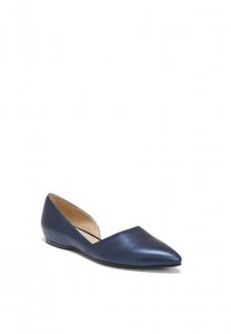 Samantha Flats by Naturalizer - Naturalizer