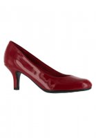 Passion Pumps by Easy Street - Easy Street