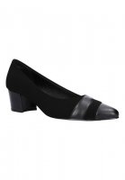 Elle Pump - Easy Street