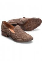 Severn Slip On - Sofft