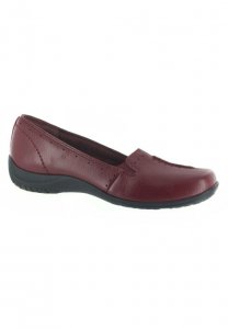 Purpose Slip-On by Easy Street - Easy Street