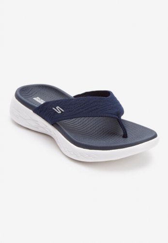 Skechers On the Go Sunny Sandal - Skechers