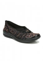 Niche Slip On - BZees