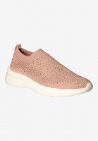 Vessa Sneakers - J. Renee