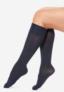 Trouser Socks - Catherines