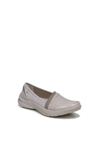 Lollipop Slip On - BZees