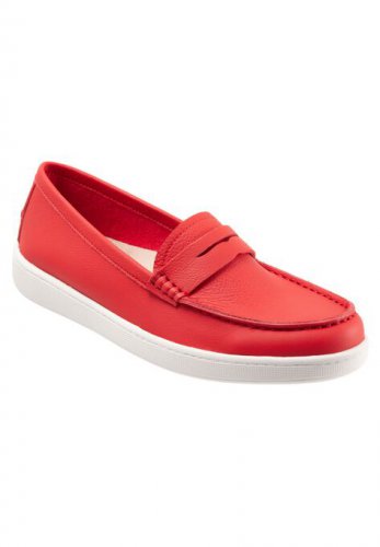 Dina Slip-on - Trotters