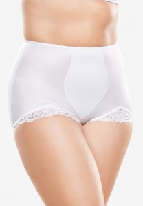 Tummy Control Brief - Rago