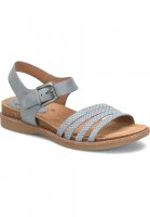 Brinda Sandals - Sofft