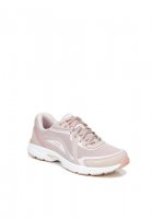 Sky Walk Fit Sneaker - Ryka