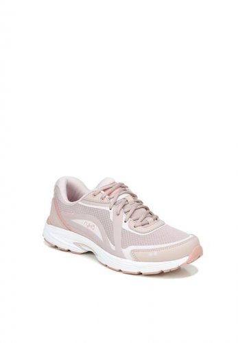 Sky Walk Fit Sneaker - Ryka