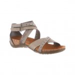 Julianna Ii Sandals - BEARPAW