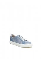 Astara Sneakers - Naturalizer