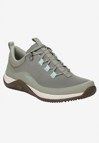 Echo Low Sneakers - Ryka