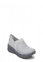 Gia Slip-On - BZees