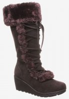 Minka Boot - BEARPAW