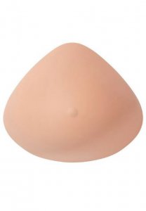 Amoena Natura Breast Forms Xtra Light 2SN - 400 - Amoena