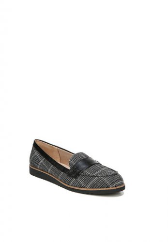 Zee Slip-On - LifeStride