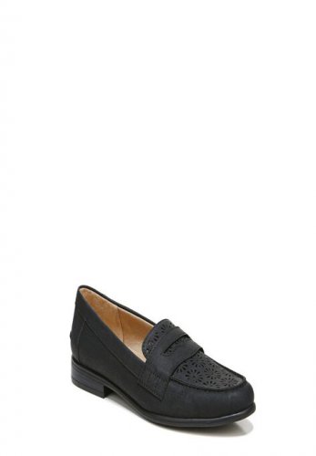 Madison Perf Loafer - LifeStride