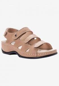 Kara Sandal - Propet