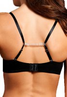 3/8 Inch Bra Strap Holders - Maidenform