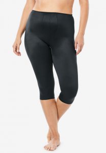 Light Control Capri Pant Liner 920 - Rago