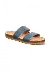 Lilo Sandals - BEARPAW