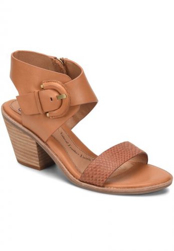 Menaka Sandals - Sofft