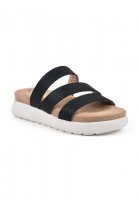 Optimum Sandals - Cliffs