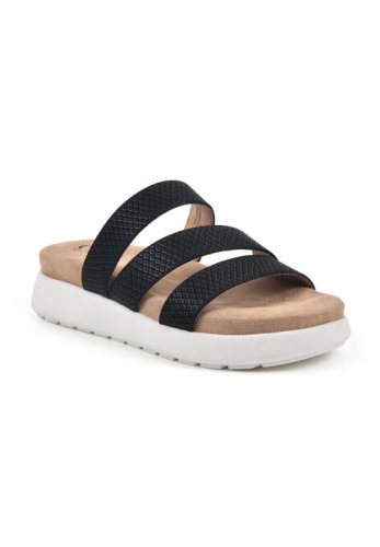 Optimum Sandals - Cliffs