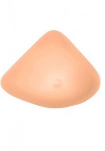 Essential 2A Breast Forms - Amoena