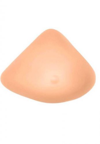 Essential 2A Breast Forms - Amoena