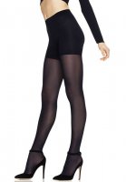 Hanes Perfect Tight Opaque - Dark Coverage - Hanes