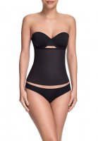 Celebrity Style Waist Cincher - Squeem