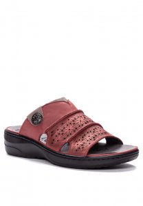 Gertie Sandals - Propet