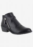 Gusto Bootie - Easy Street