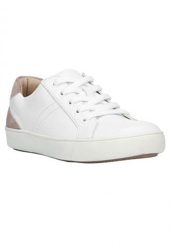 Morrison Sneakers by Naturalizer - Naturalizer