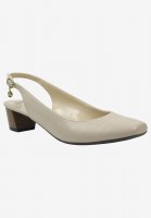 Blandina Dress Shoe - J. Renee