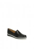 Beale Loafer - Naturalizer