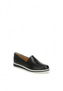 Beale Loafer - Naturalizer