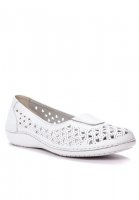 Cabrini Slip-Ons - Propet