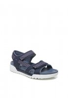 Rosline Sandal - Ryka